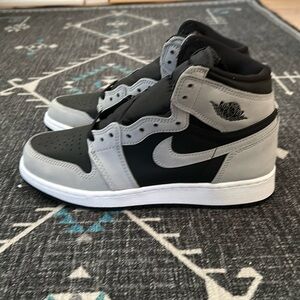 Jordan 1 high Shadow 2.0 brand new with box never worn